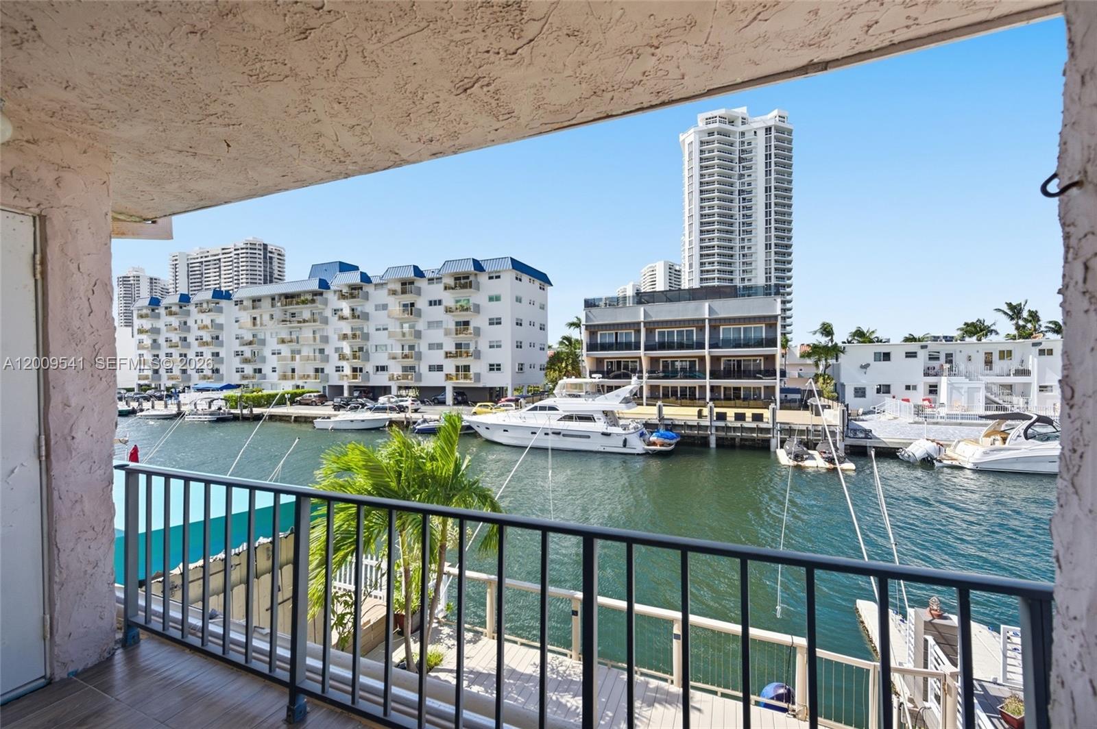 3819 170th St #B-1, North Miami Beach FL 33160