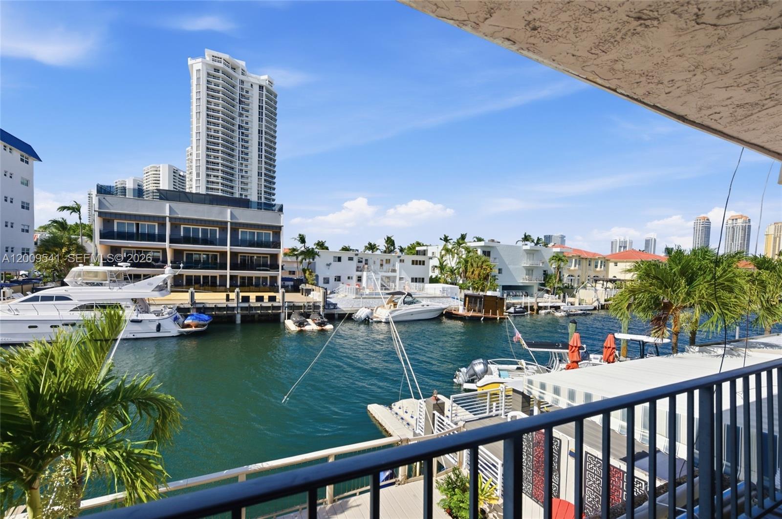 3819 170th St #B-1, North Miami Beach FL 33160