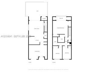 3819 170th St #B-1, North Miami Beach FL 33160