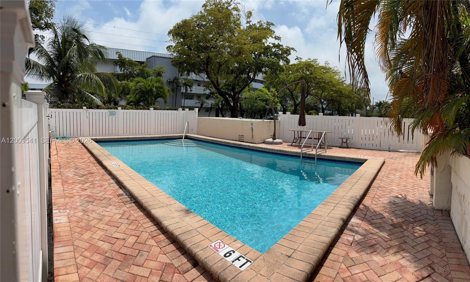 3819 170th St #B-1, North Miami Beach FL 33160