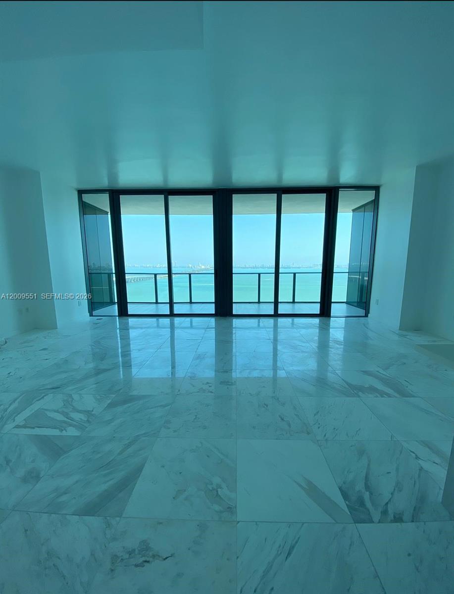 480 NE 31st St #2403, Miami FL 33137