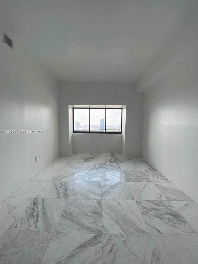 480 NE 31st St #2403, Miami FL 33137