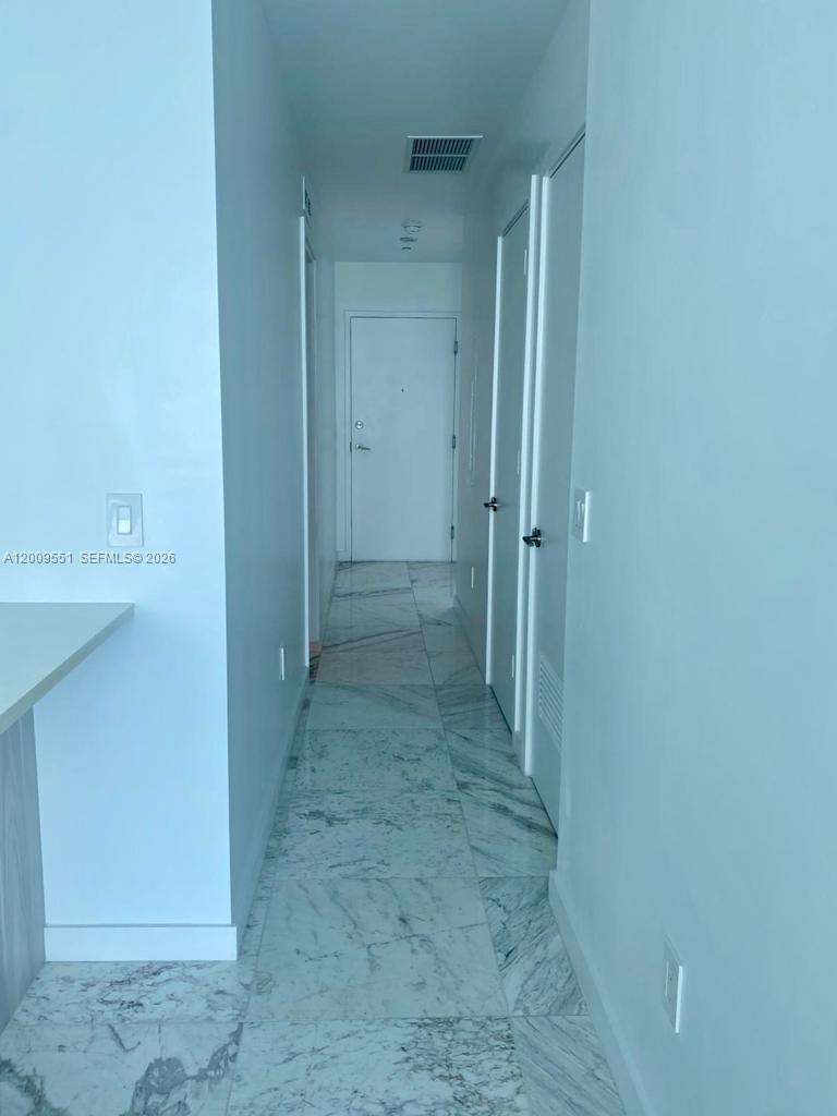 480 NE 31st St #2403, Miami FL 33137