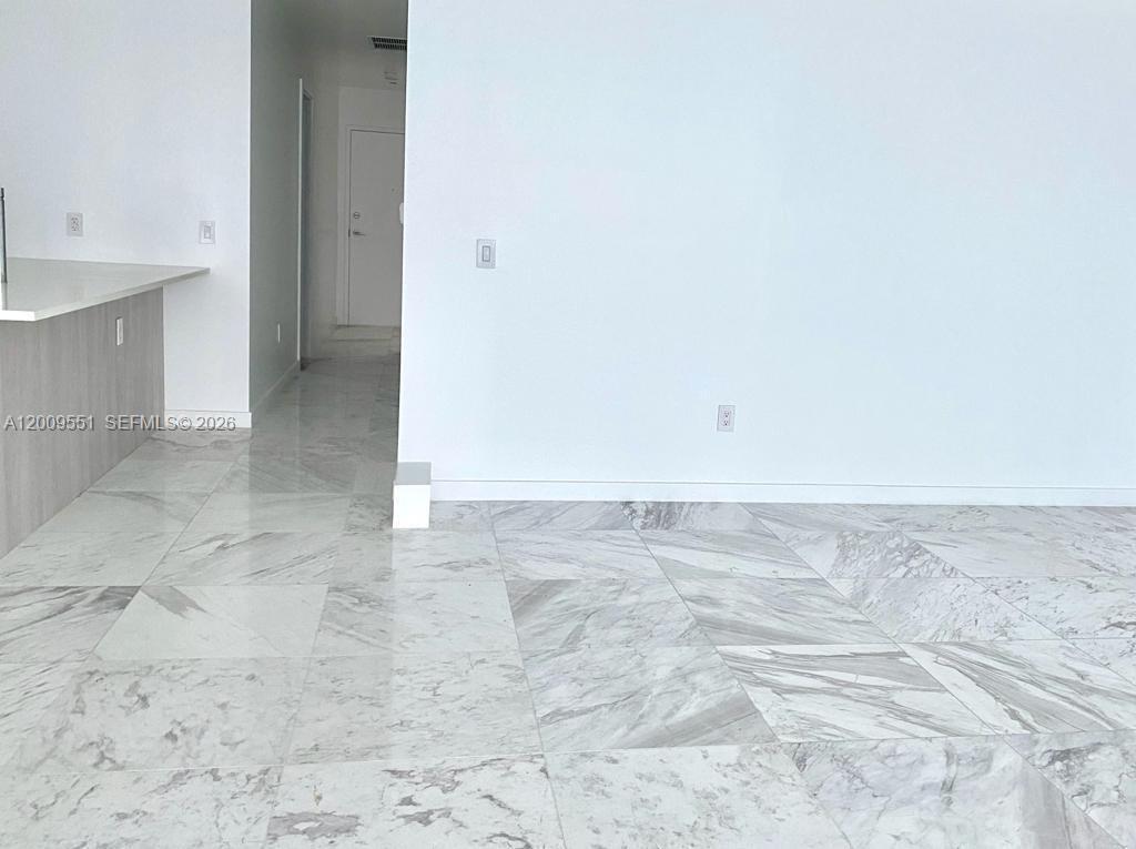 480 NE 31st St #2403, Miami FL 33137