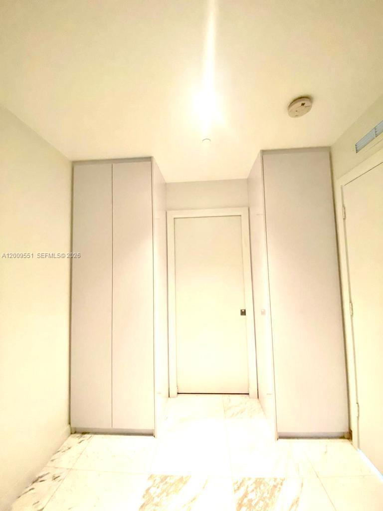 480 NE 31st St #2403, Miami FL 33137
