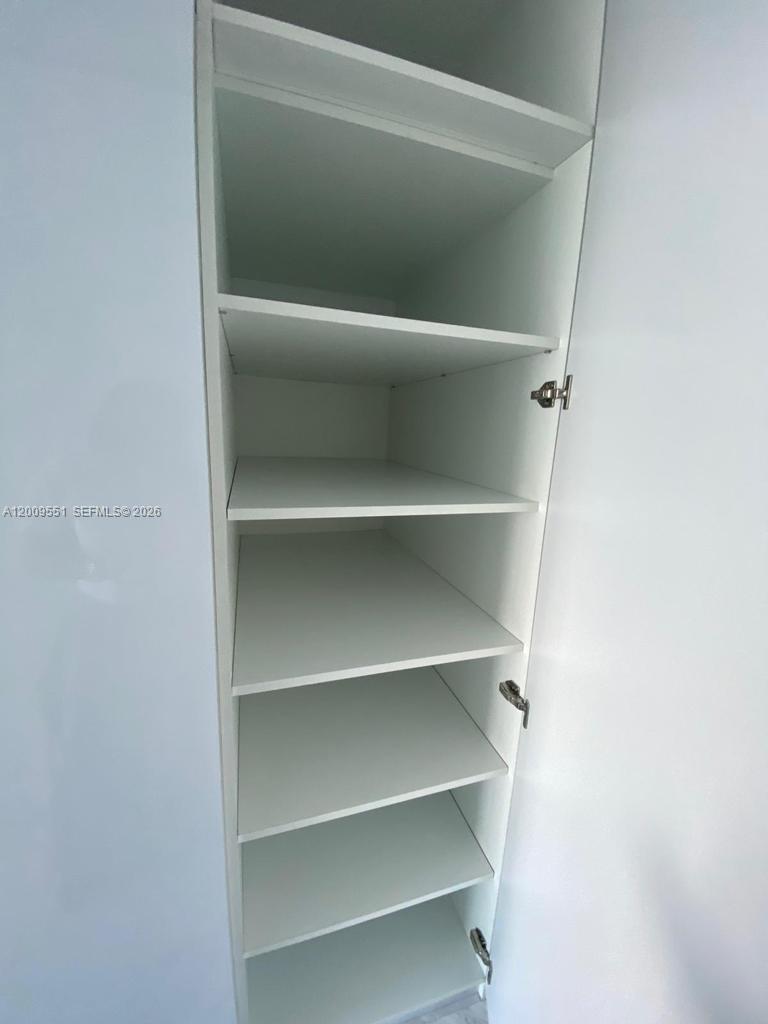 480 NE 31st St #2403, Miami FL 33137