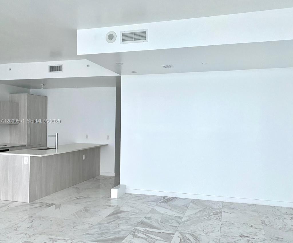 480 NE 31st St #2403, Miami FL 33137