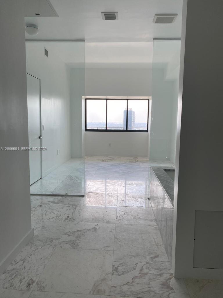 480 NE 31st St #2403, Miami FL 33137