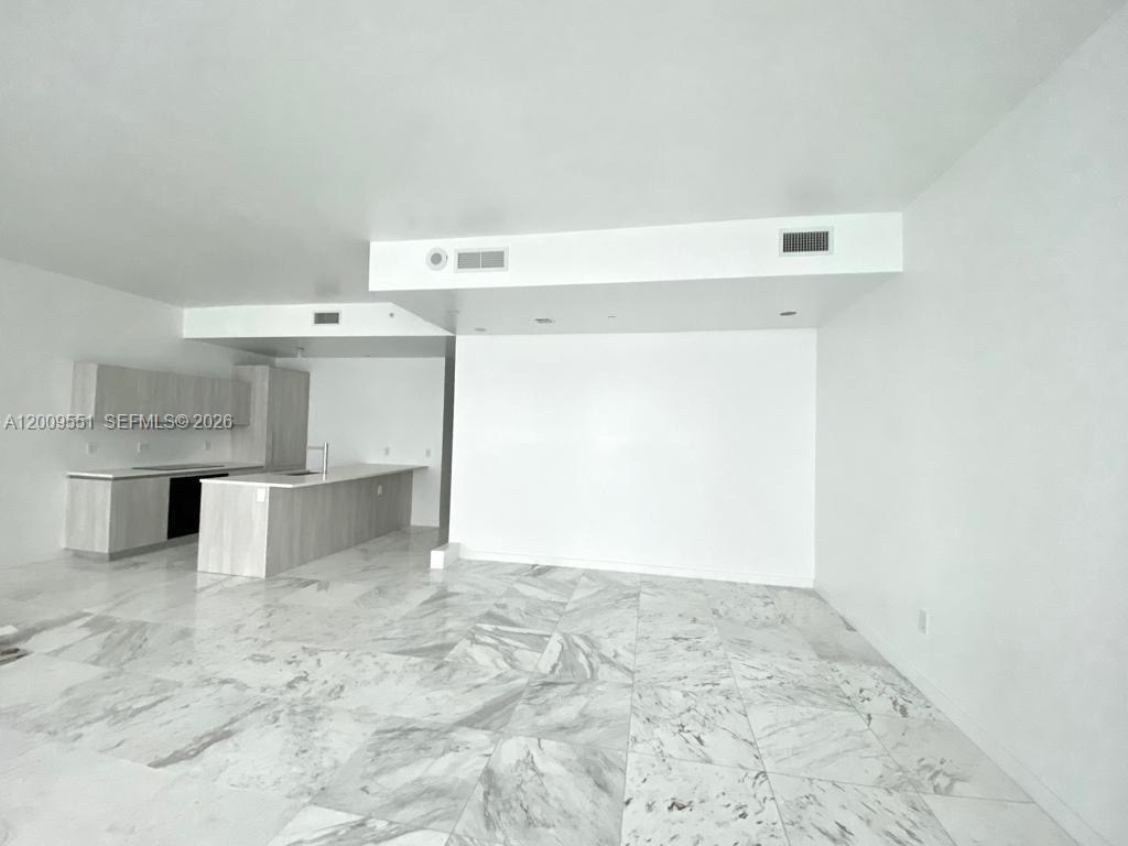 480 NE 31st St #2403, Miami FL 33137