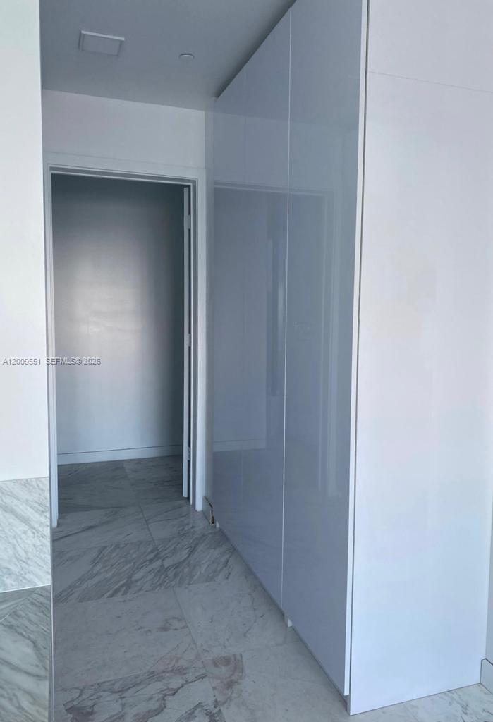 480 NE 31st St #2403, Miami FL 33137
