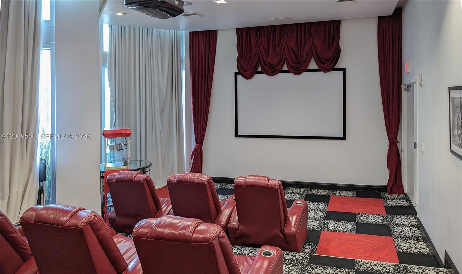 350 S Miami Ave #1703, Miami FL 33130