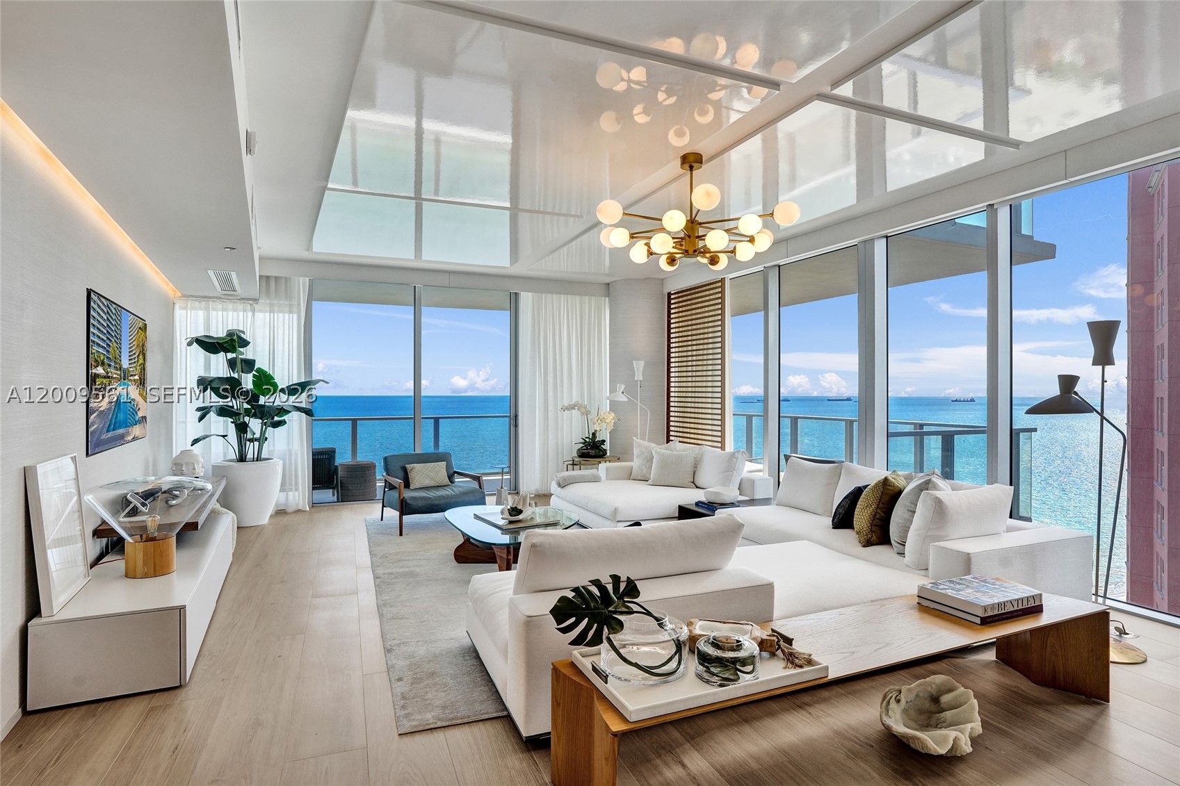 2200 N Ocean Blvd #S1701, Fort Lauderdale FL 33305