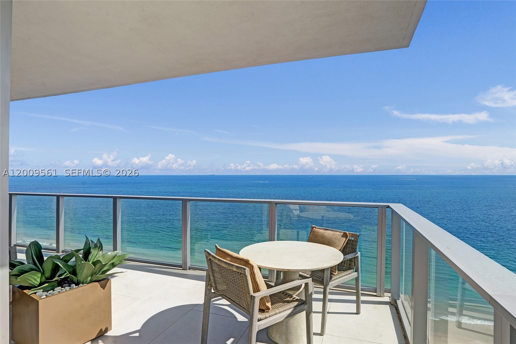 2200 N Ocean Blvd #S1701, Fort Lauderdale FL 33305