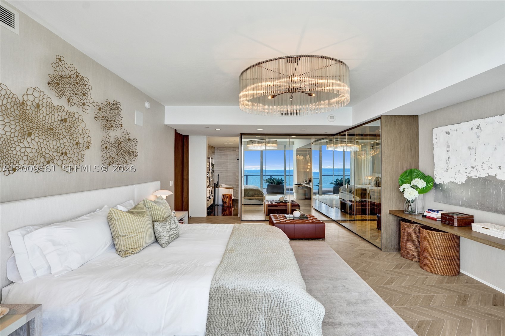 2200 N Ocean Blvd #S1701, Fort Lauderdale FL 33305
