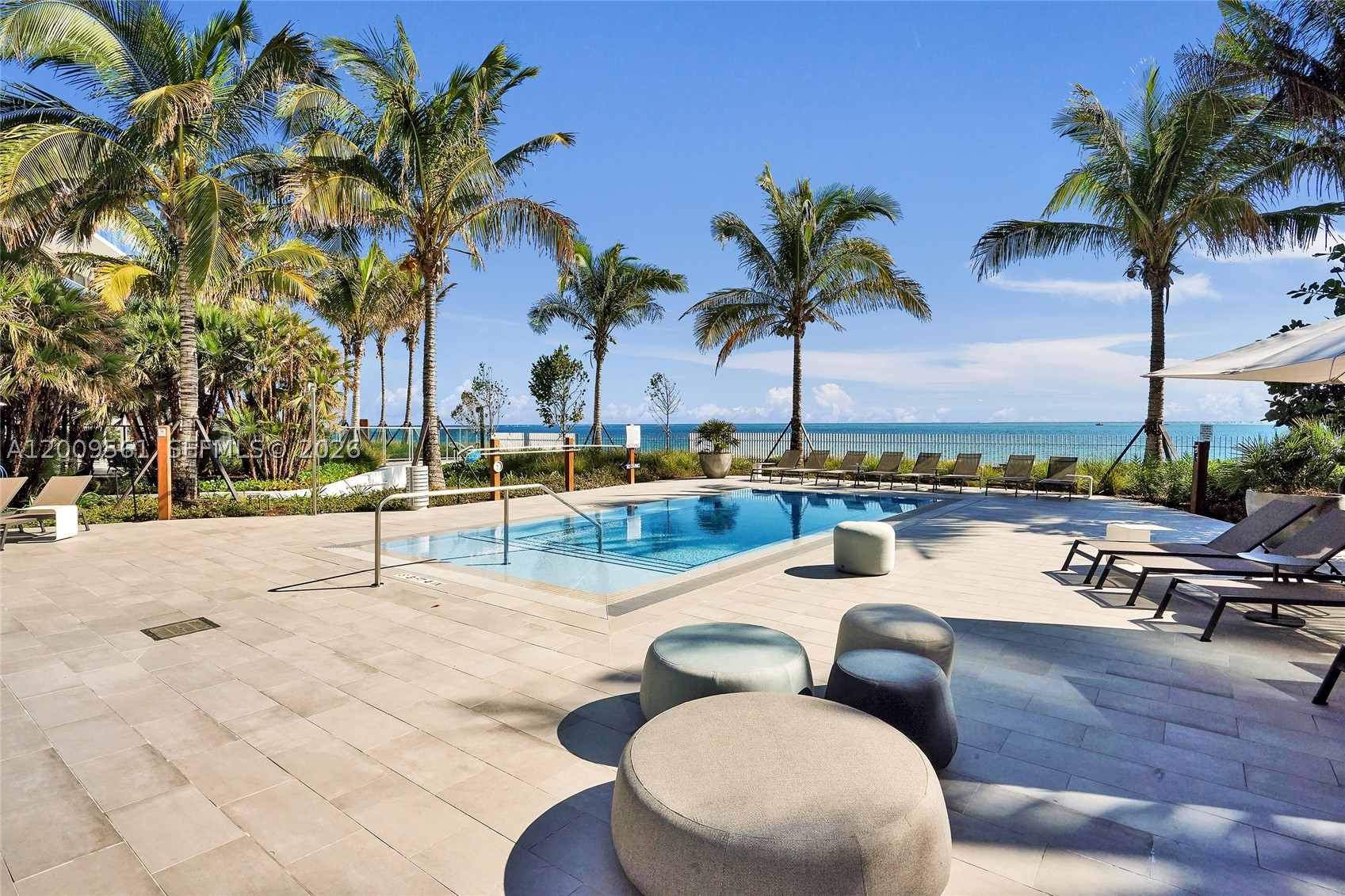 2200 N Ocean Blvd #S1701, Fort Lauderdale FL 33305