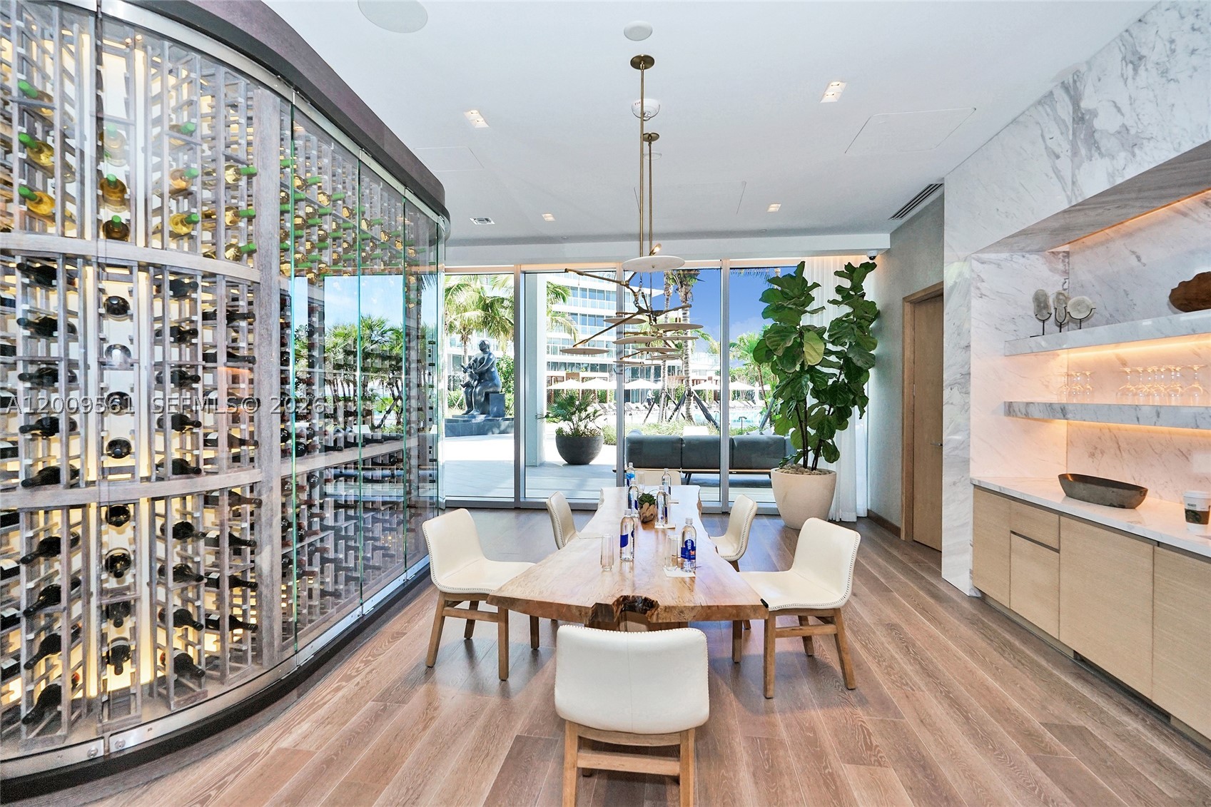 2200 N Ocean Blvd #S1701, Fort Lauderdale FL 33305