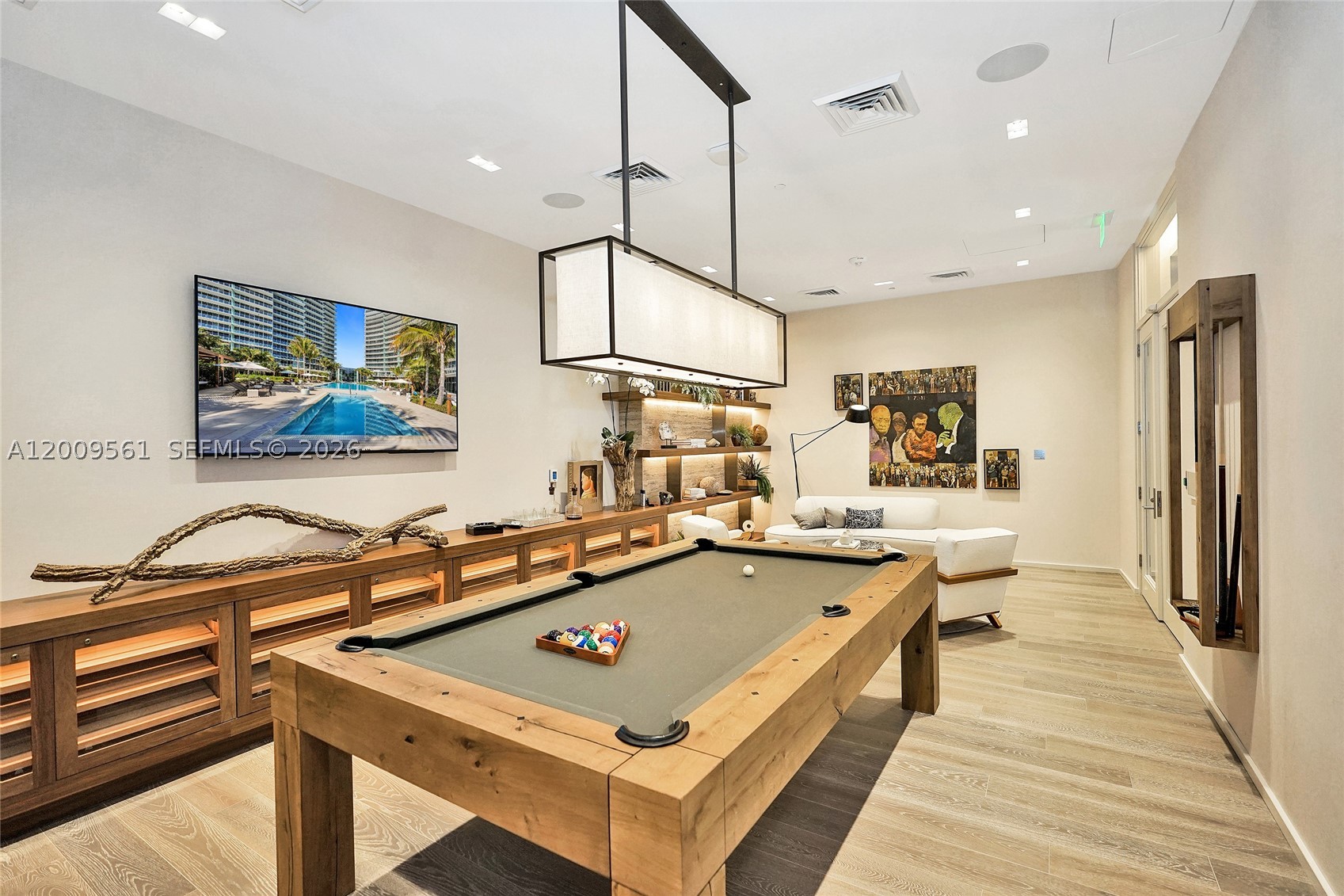 2200 N Ocean Blvd #S1701, Fort Lauderdale FL 33305