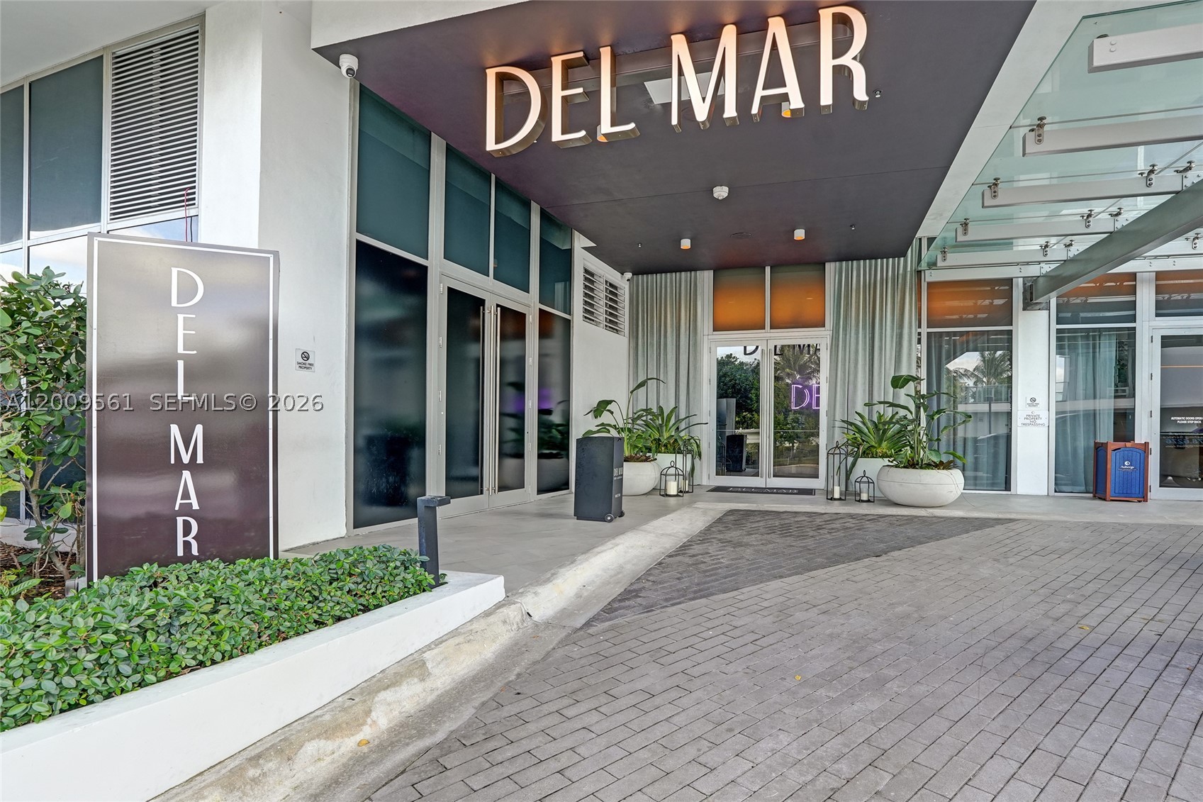 2200 N Ocean Blvd #S1701, Fort Lauderdale FL 33305