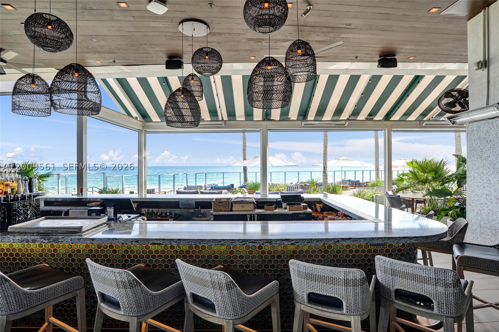 2200 N Ocean Blvd #S1701, Fort Lauderdale FL 33305
