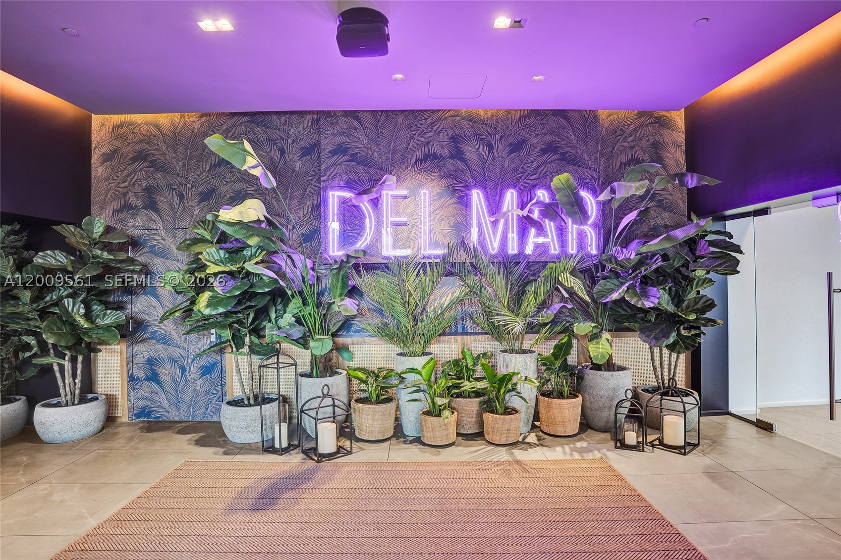 2200 N Ocean Blvd #S1701, Fort Lauderdale FL 33305