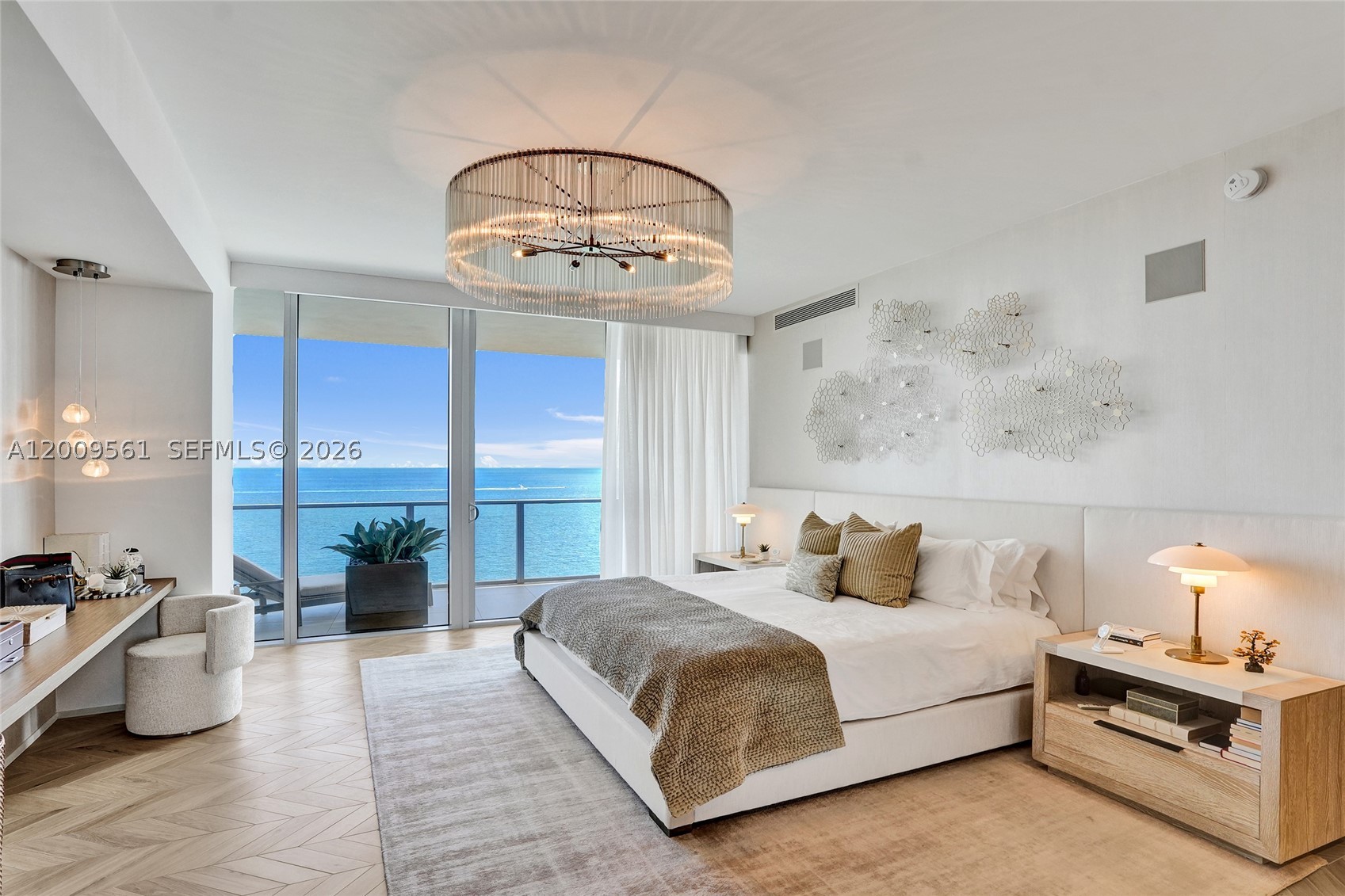 2200 N Ocean Blvd #S1701, Fort Lauderdale FL 33305