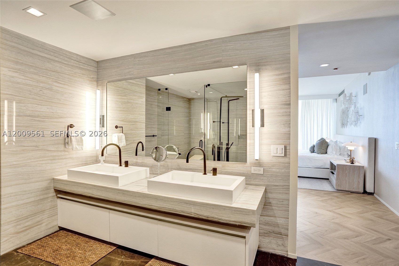 2200 N Ocean Blvd #S1701, Fort Lauderdale FL 33305