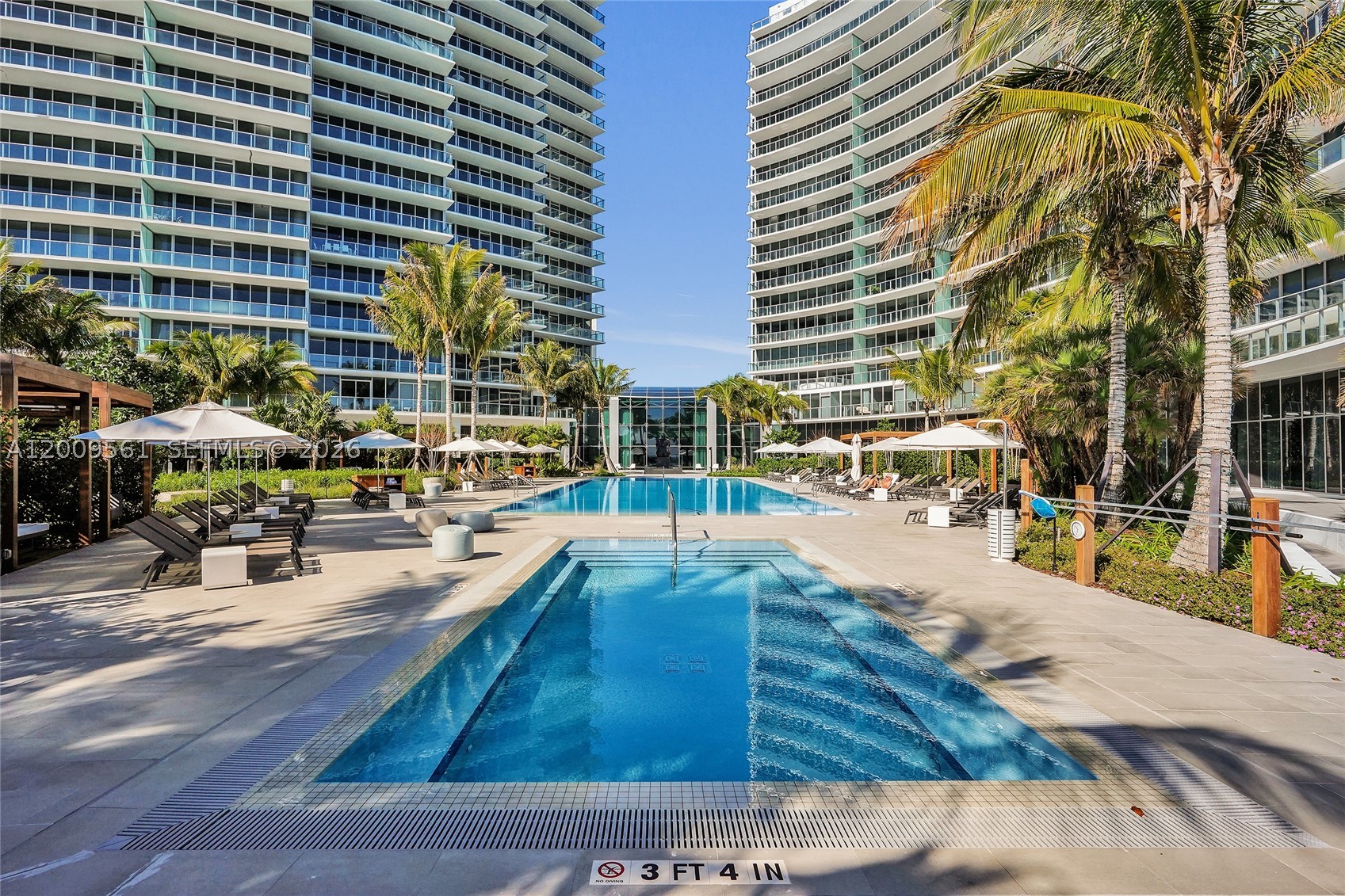 2200 N Ocean Blvd #S1701, Fort Lauderdale FL 33305