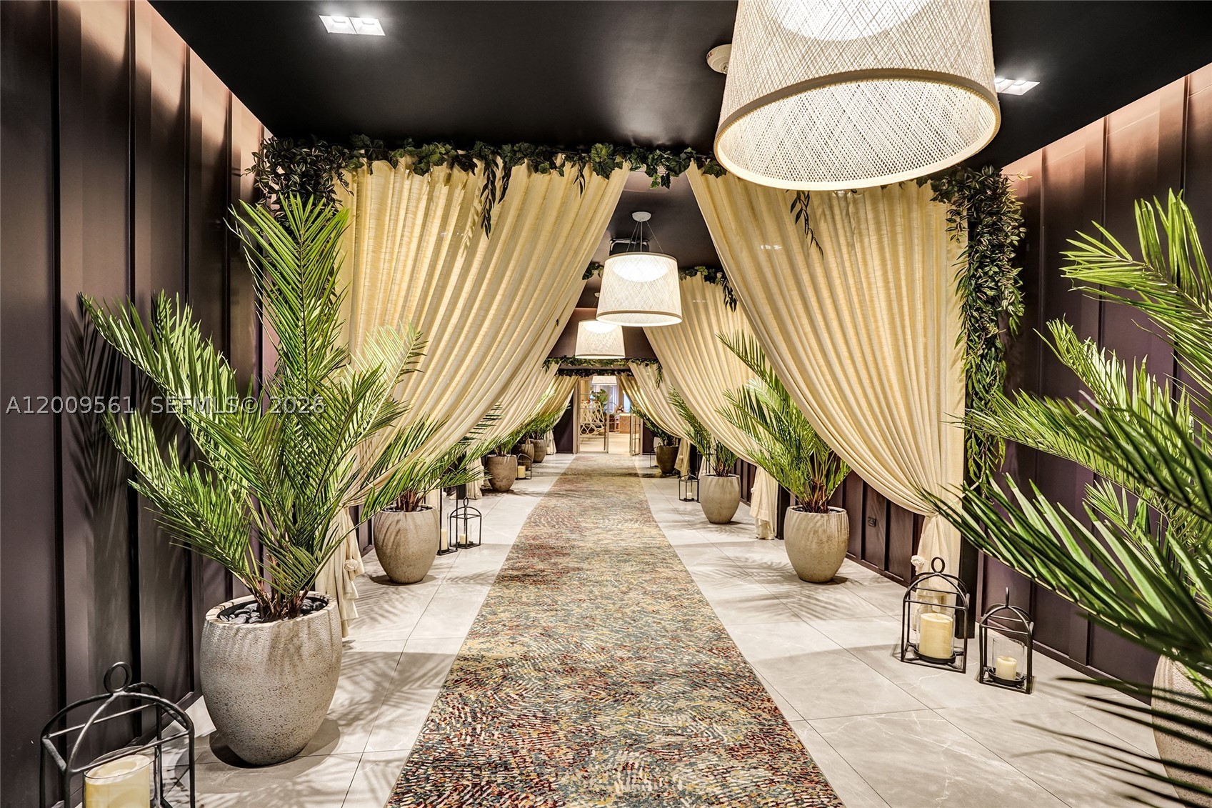 2200 N Ocean Blvd #S1701, Fort Lauderdale FL 33305