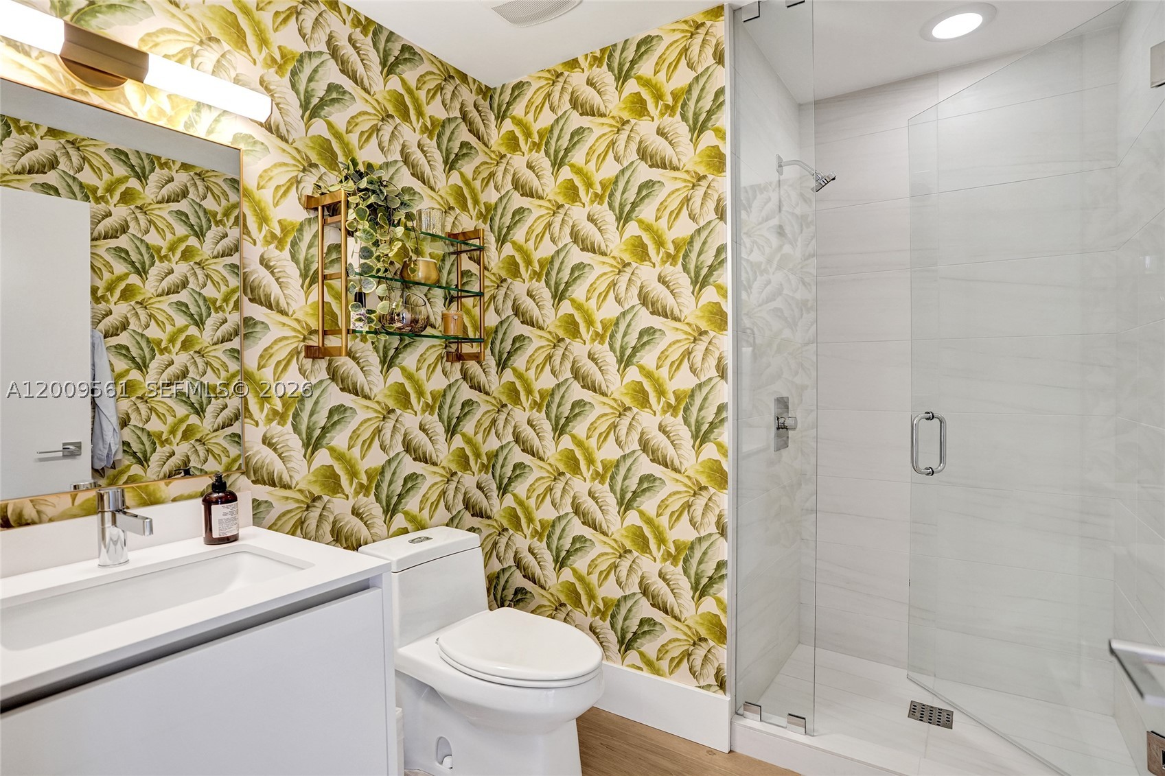 2200 N Ocean Blvd #S1701, Fort Lauderdale FL 33305