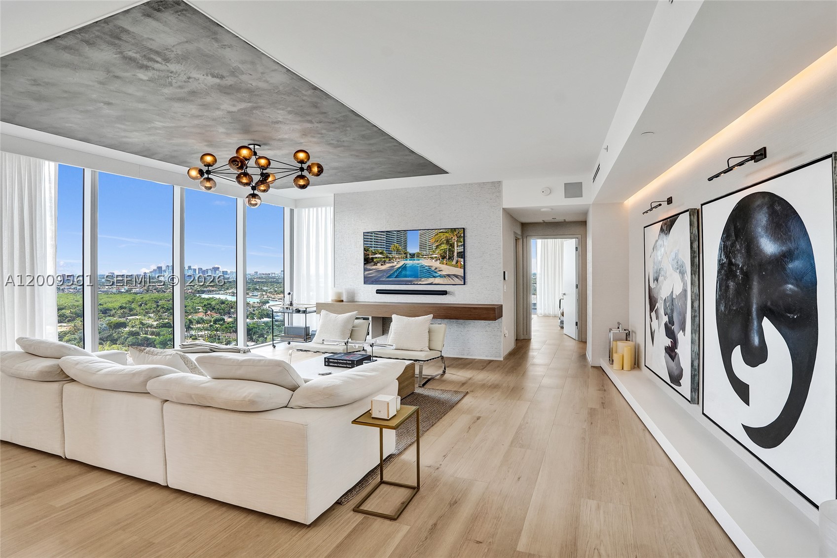 2200 N Ocean Blvd #S1701, Fort Lauderdale FL 33305