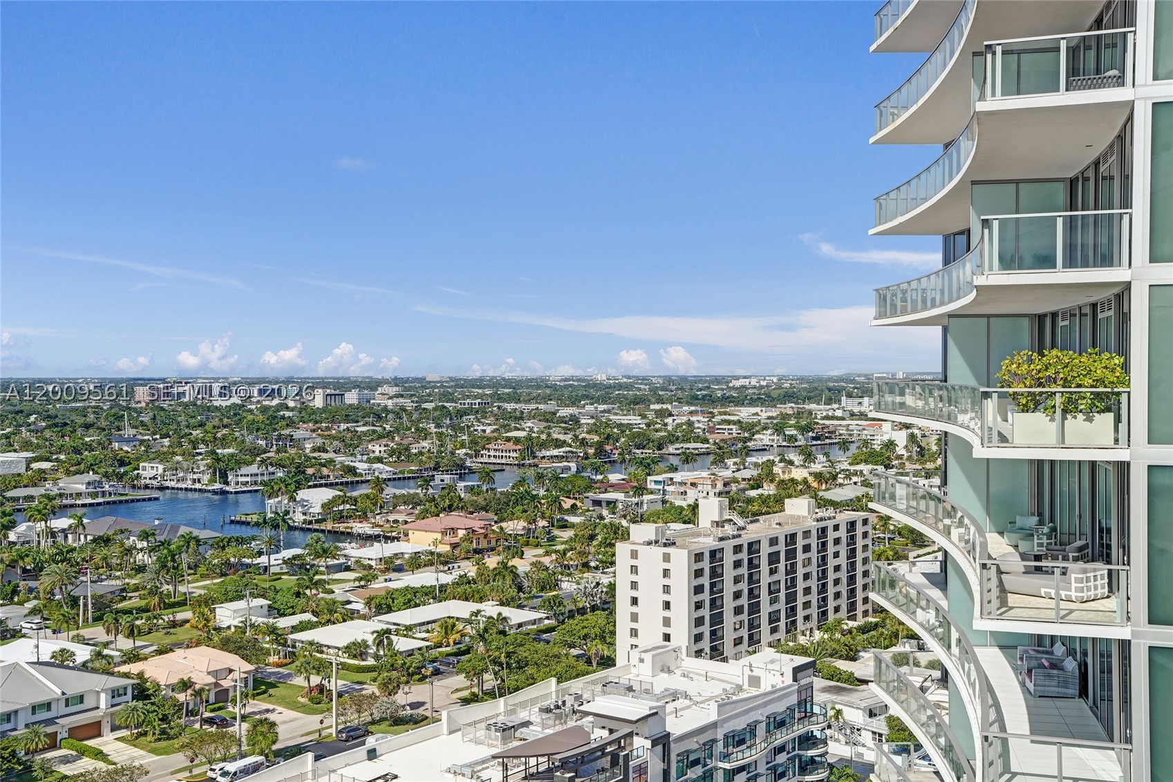 2200 N Ocean Blvd #S1701, Fort Lauderdale FL 33305