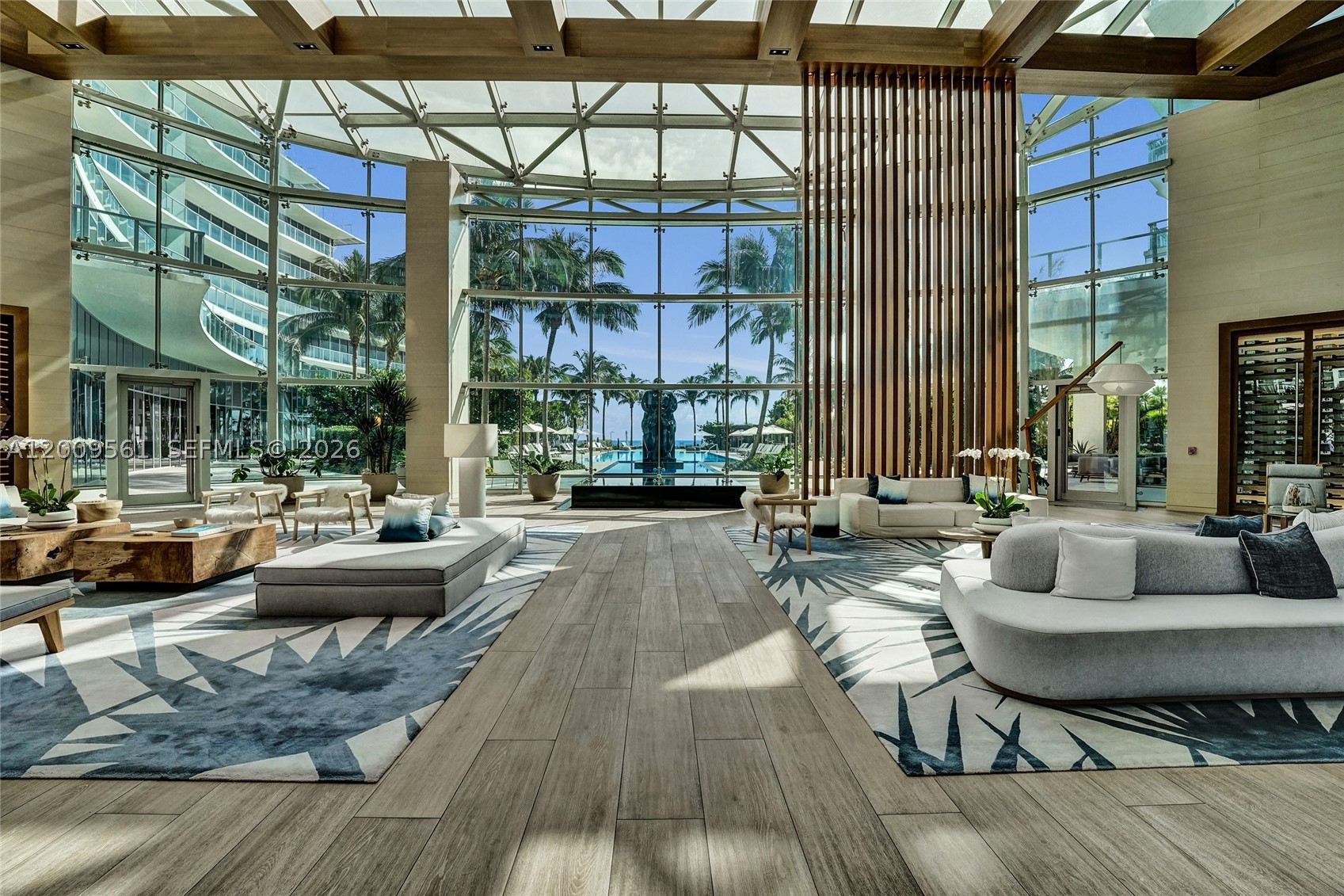 2200 N Ocean Blvd #S1701, Fort Lauderdale FL 33305
