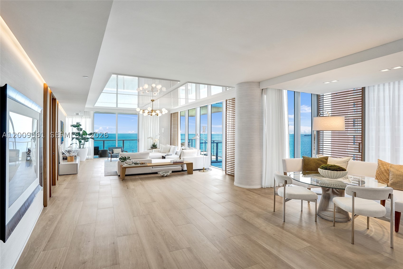 2200 N Ocean Blvd #S1701, Fort Lauderdale FL 33305