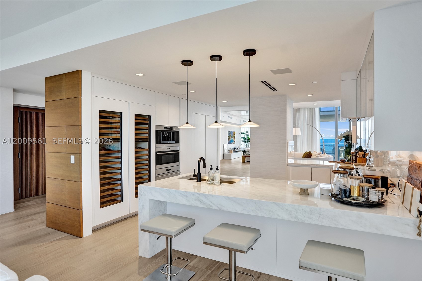 2200 N Ocean Blvd #S1701, Fort Lauderdale FL 33305