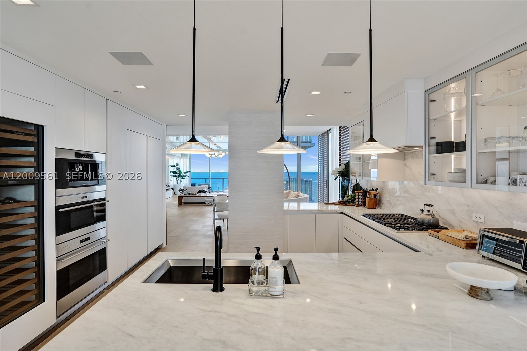 2200 N Ocean Blvd #S1701, Fort Lauderdale FL 33305