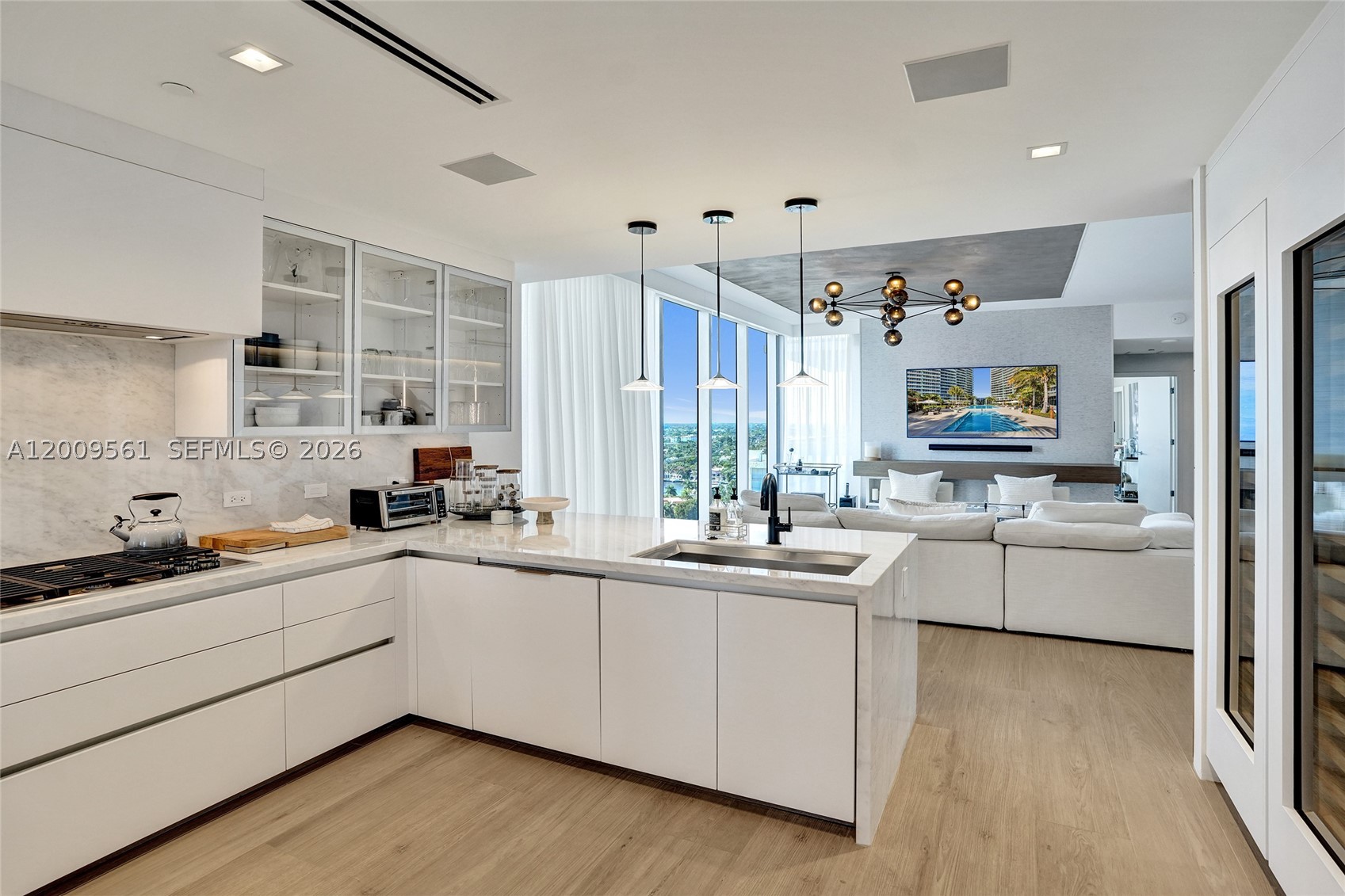 2200 N Ocean Blvd #S1701, Fort Lauderdale FL 33305