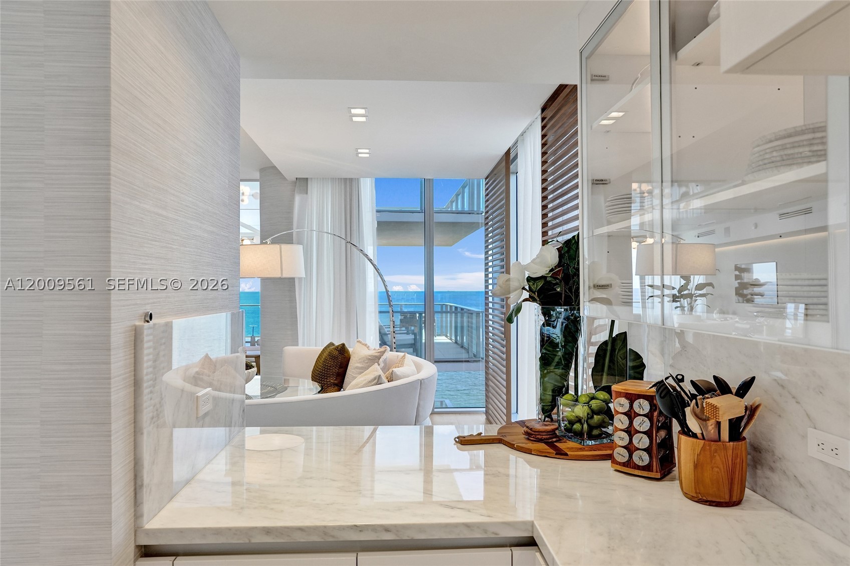 2200 N Ocean Blvd #S1701, Fort Lauderdale FL 33305