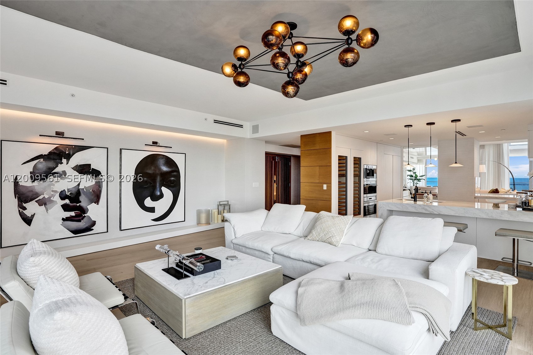 2200 N Ocean Blvd #S1701, Fort Lauderdale FL 33305