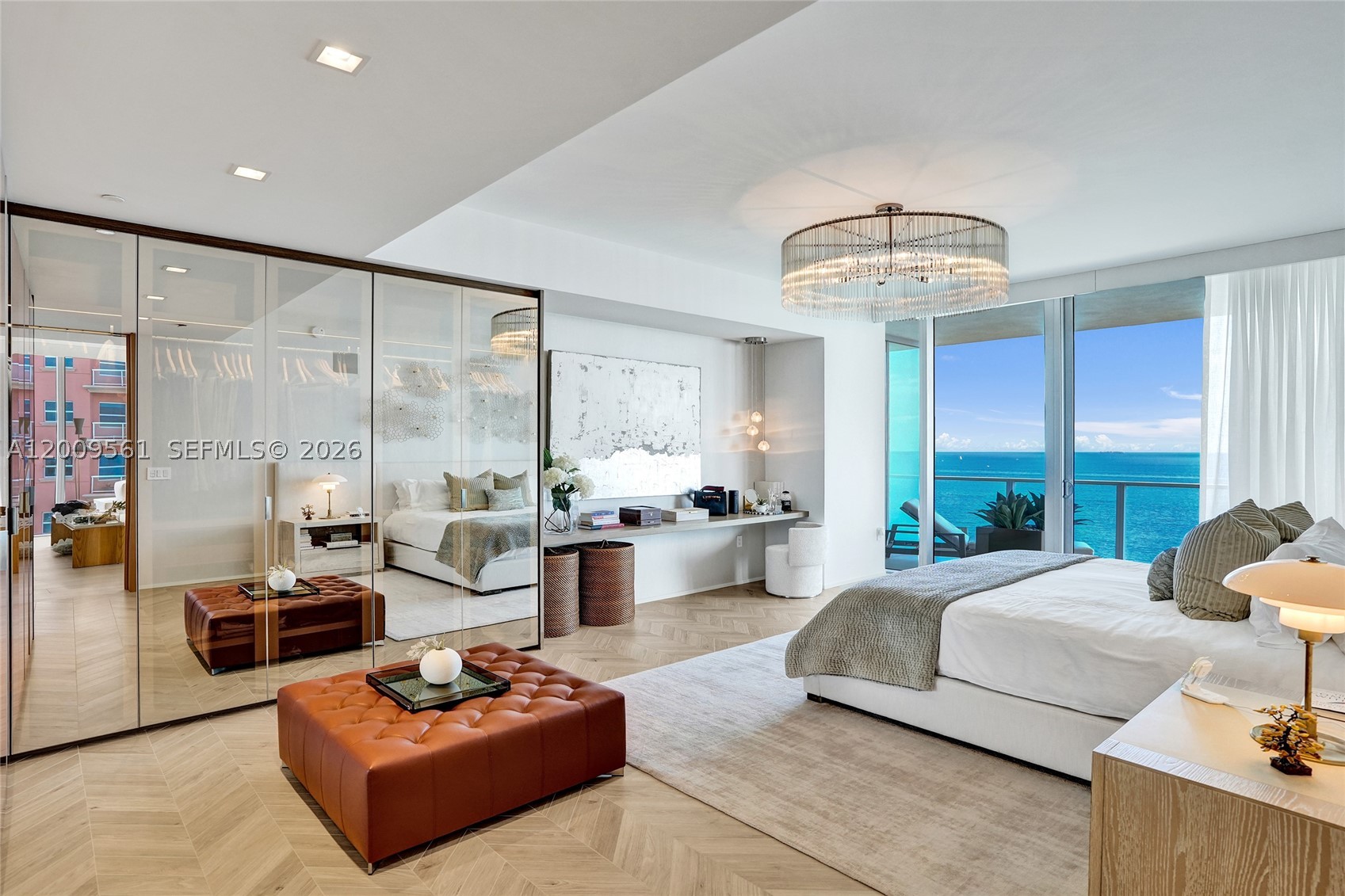 2200 N Ocean Blvd #S1701, Fort Lauderdale FL 33305