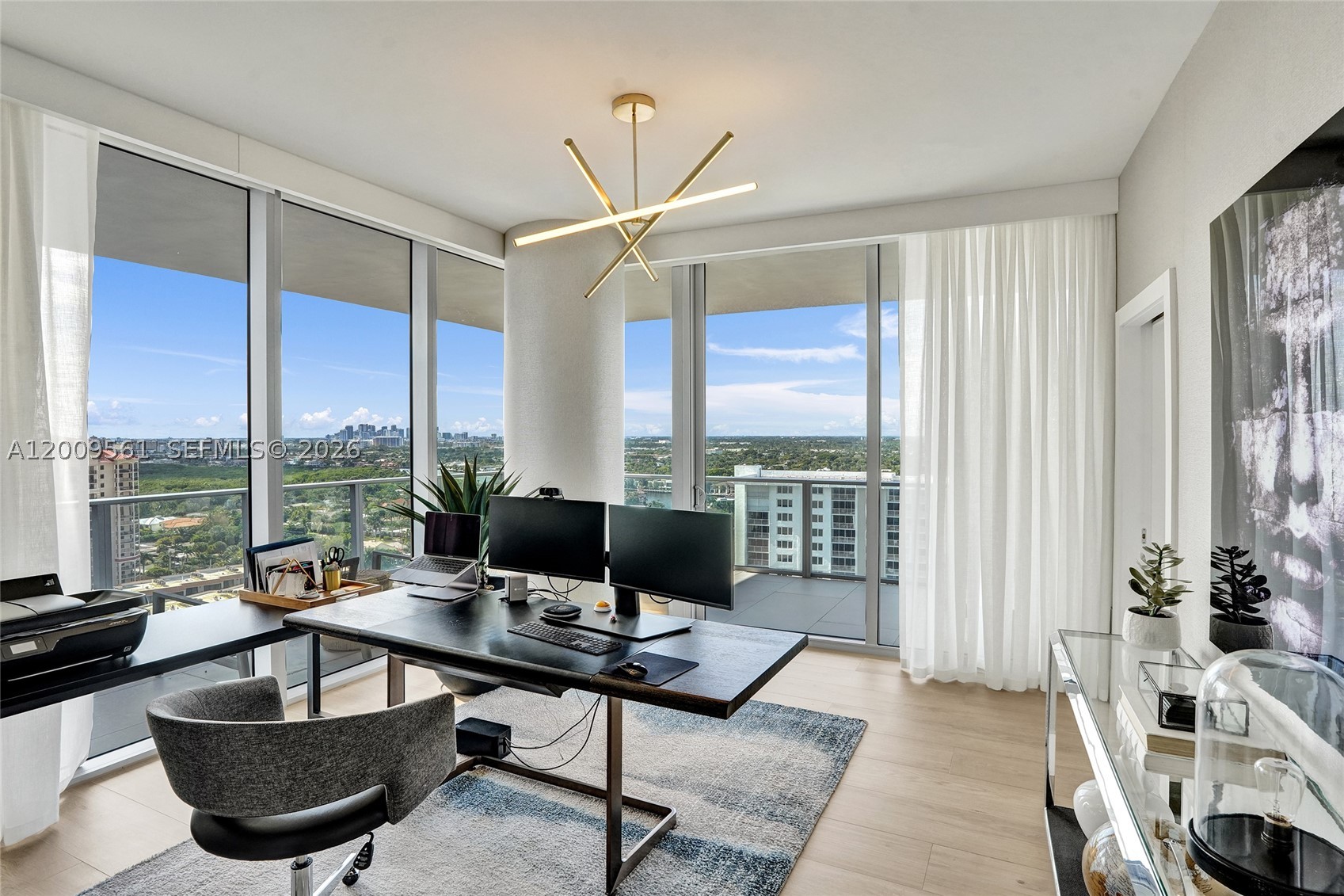 2200 N Ocean Blvd #S1701, Fort Lauderdale FL 33305