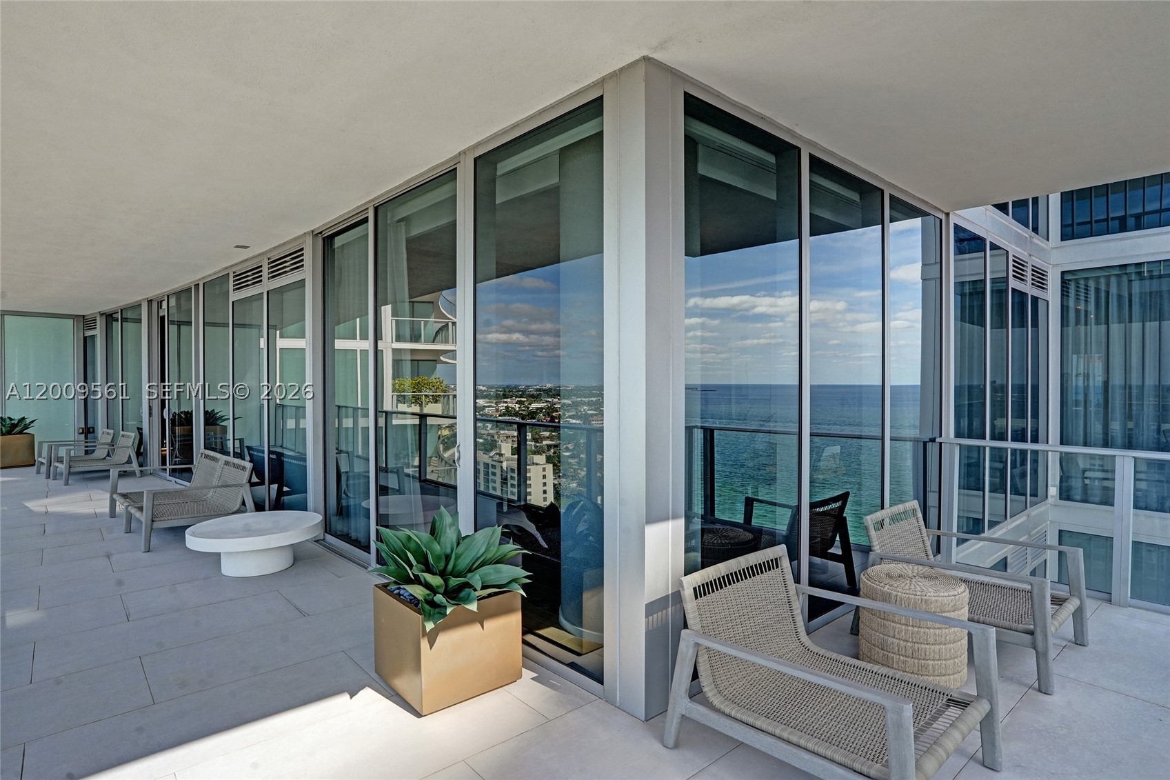 2200 N Ocean Blvd #S1701, Fort Lauderdale FL 33305