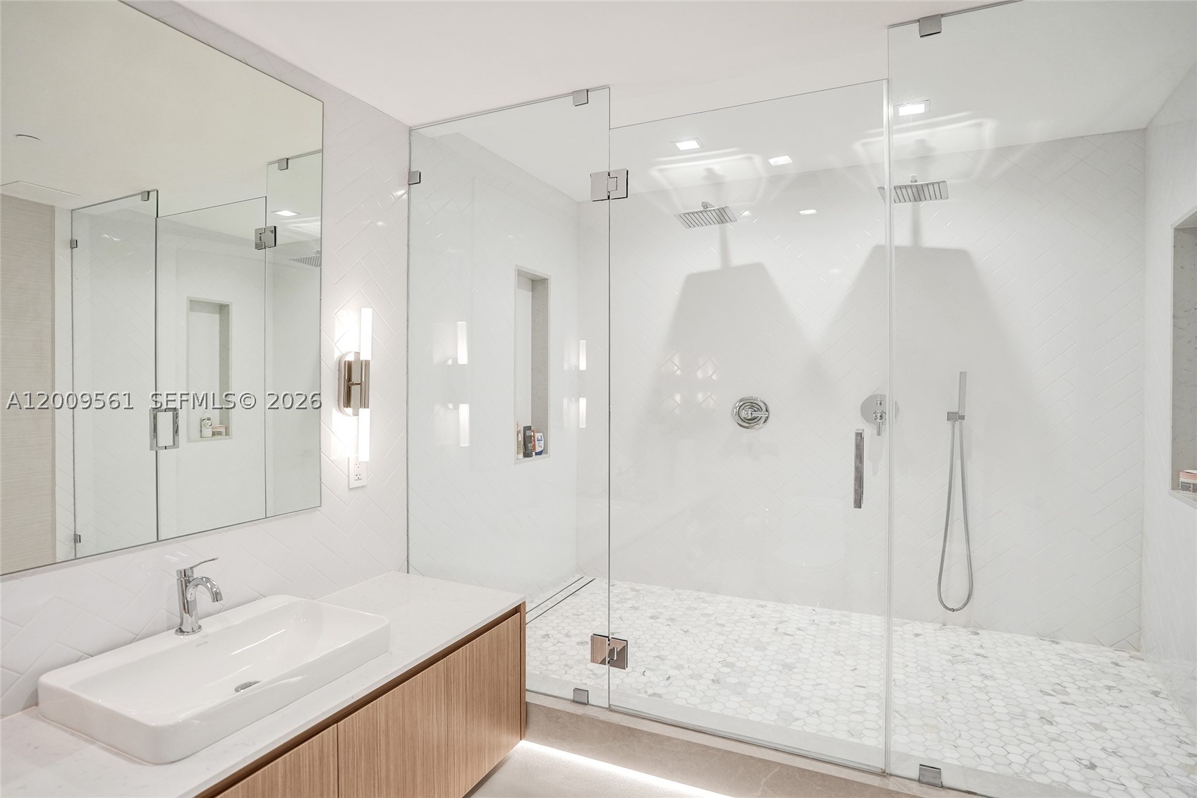 2200 N Ocean Blvd #S1701, Fort Lauderdale FL 33305