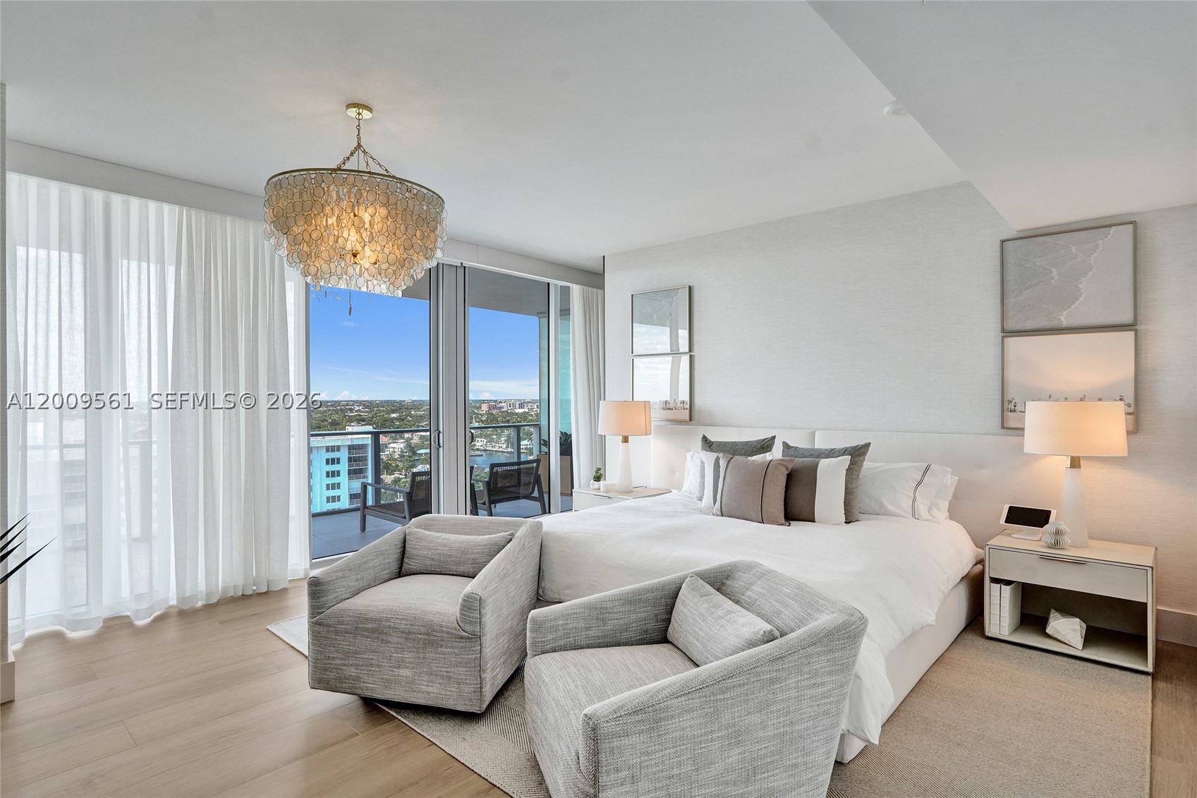 2200 N Ocean Blvd #S1701, Fort Lauderdale FL 33305