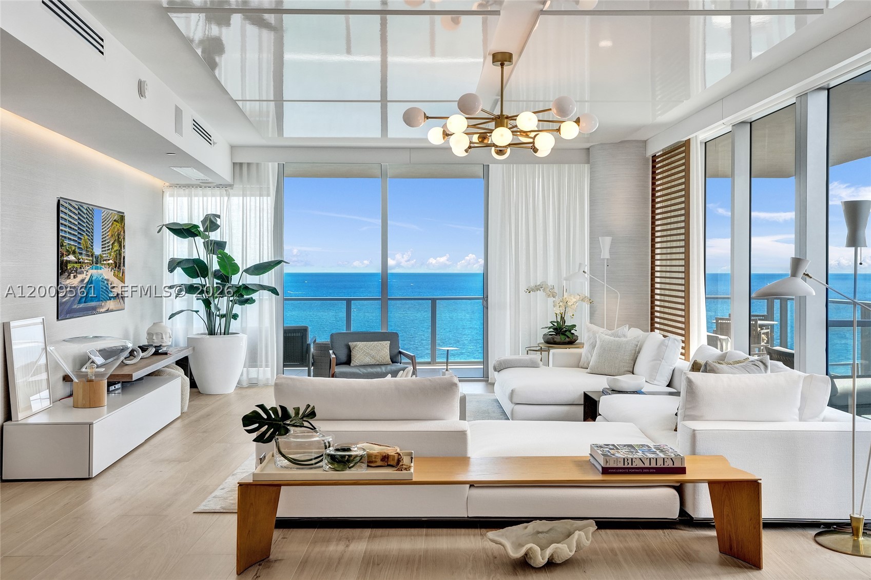2200 N Ocean Blvd #S1701, Fort Lauderdale FL 33305
