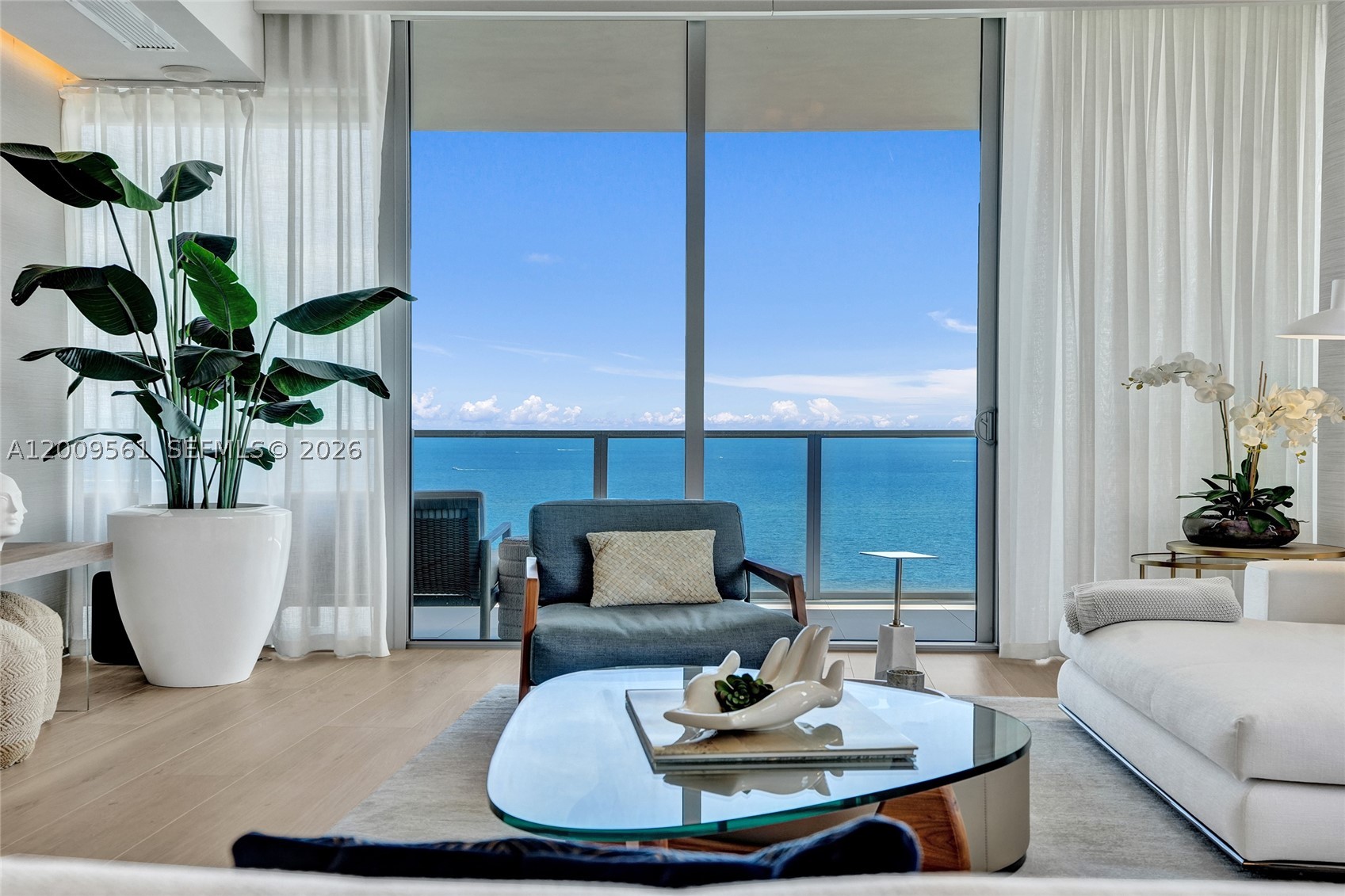 2200 N Ocean Blvd #S1701, Fort Lauderdale FL 33305
