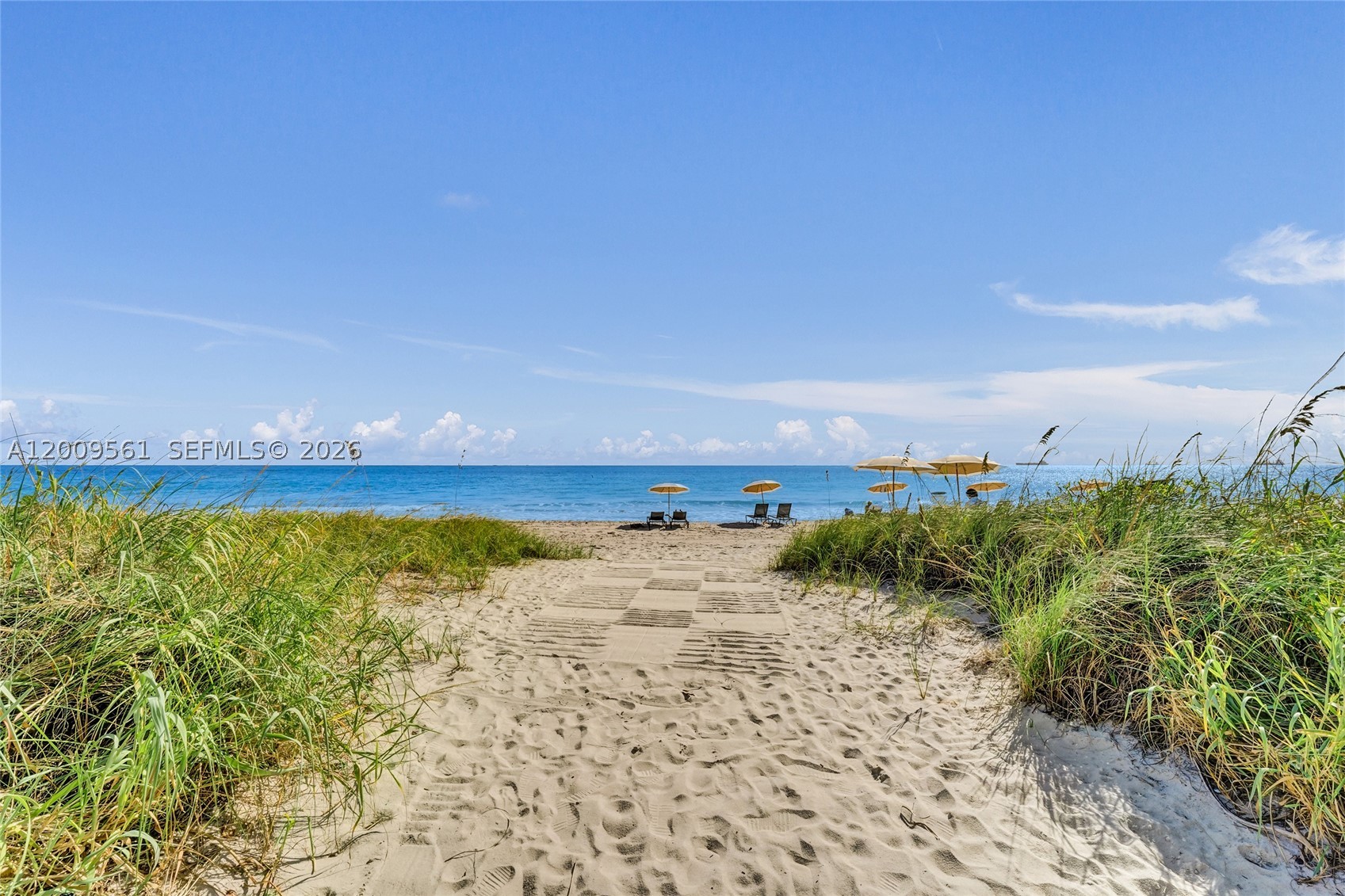2200 N Ocean Blvd #S1701, Fort Lauderdale FL 33305