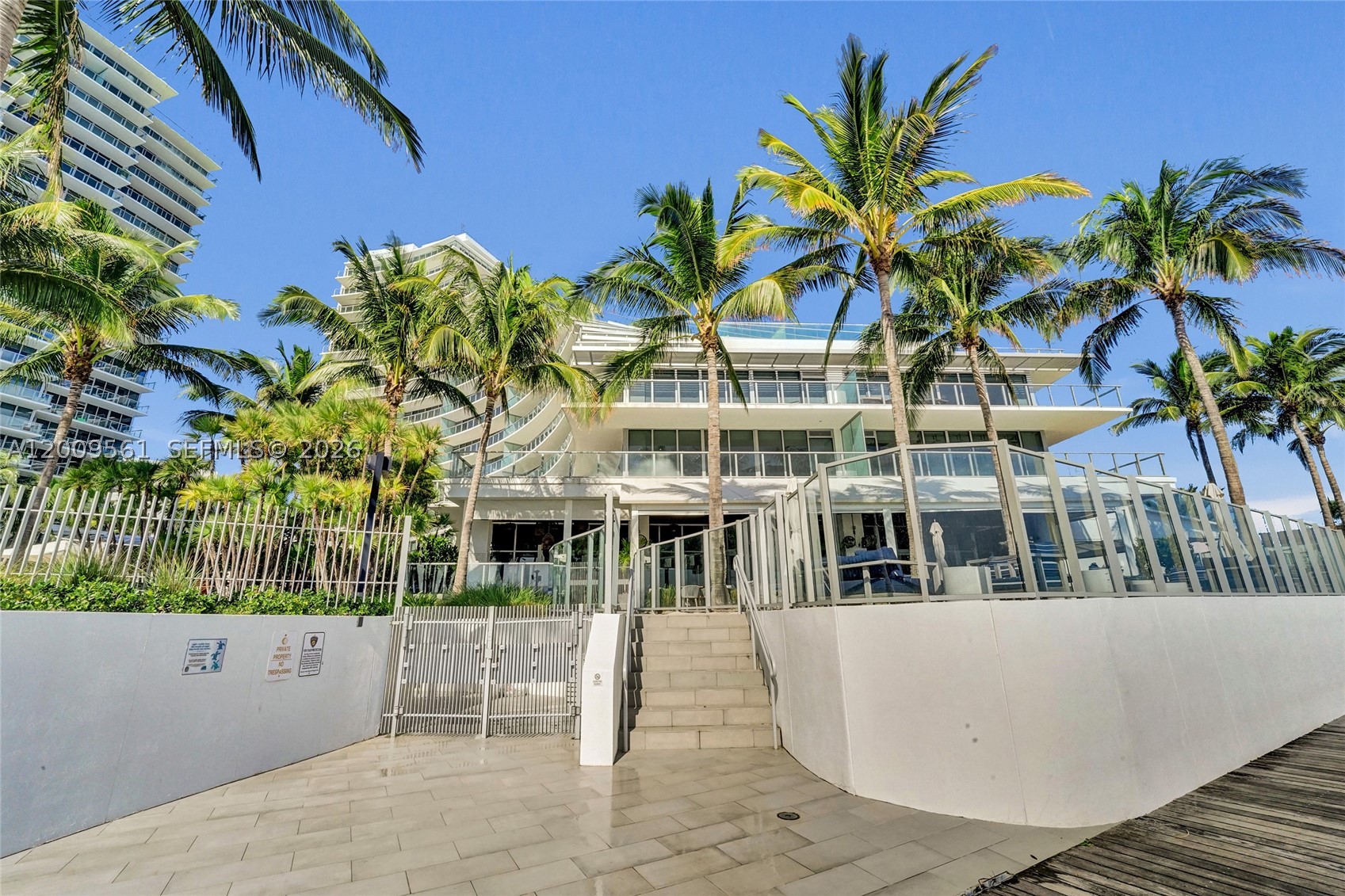2200 N Ocean Blvd #S1701, Fort Lauderdale FL 33305