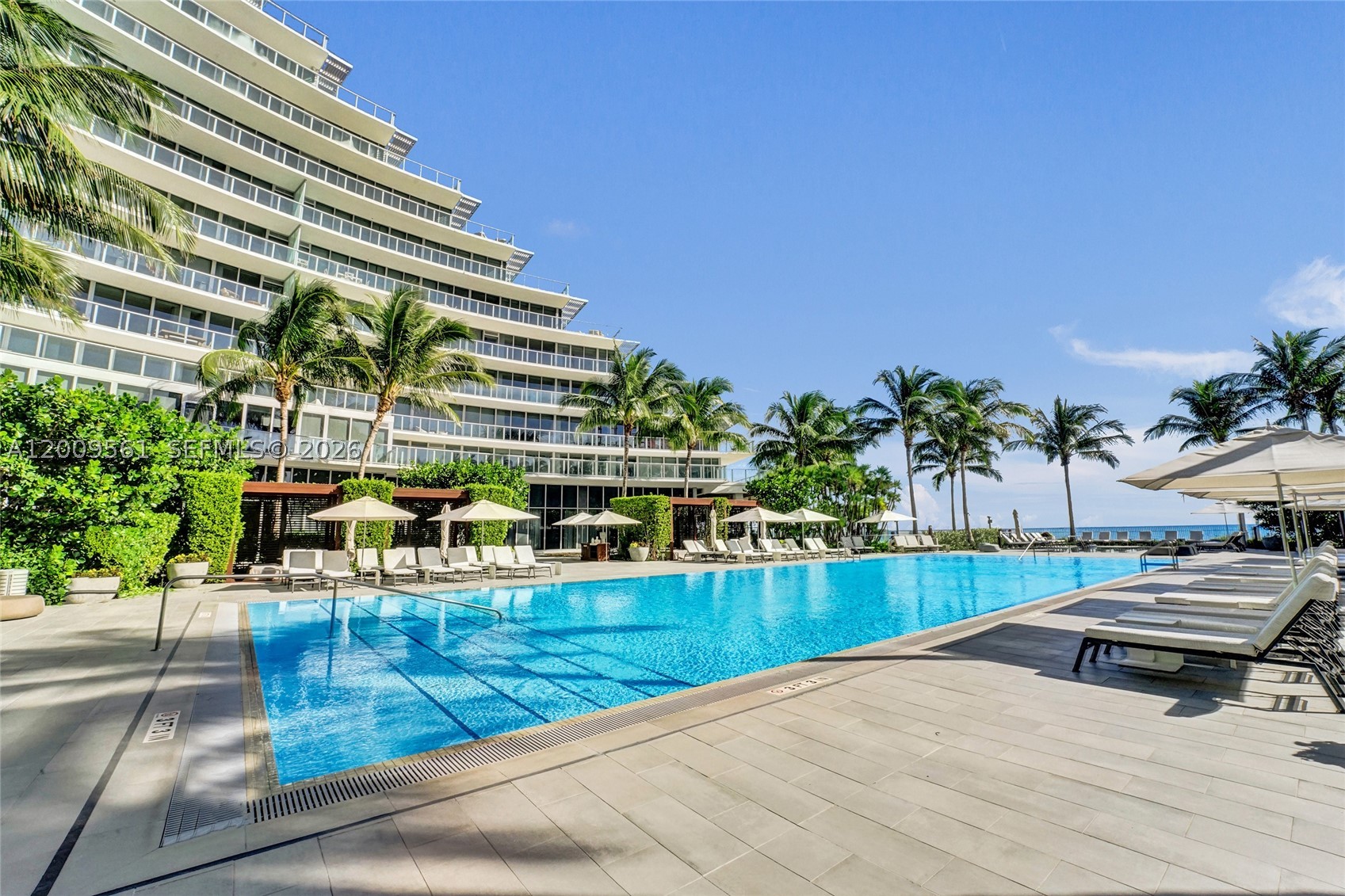 2200 N Ocean Blvd #S1701, Fort Lauderdale FL 33305