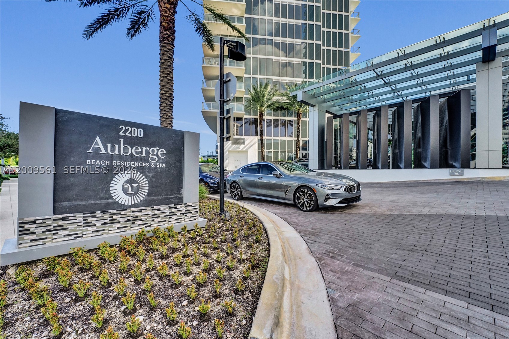 2200 N Ocean Blvd #S1701, Fort Lauderdale FL 33305