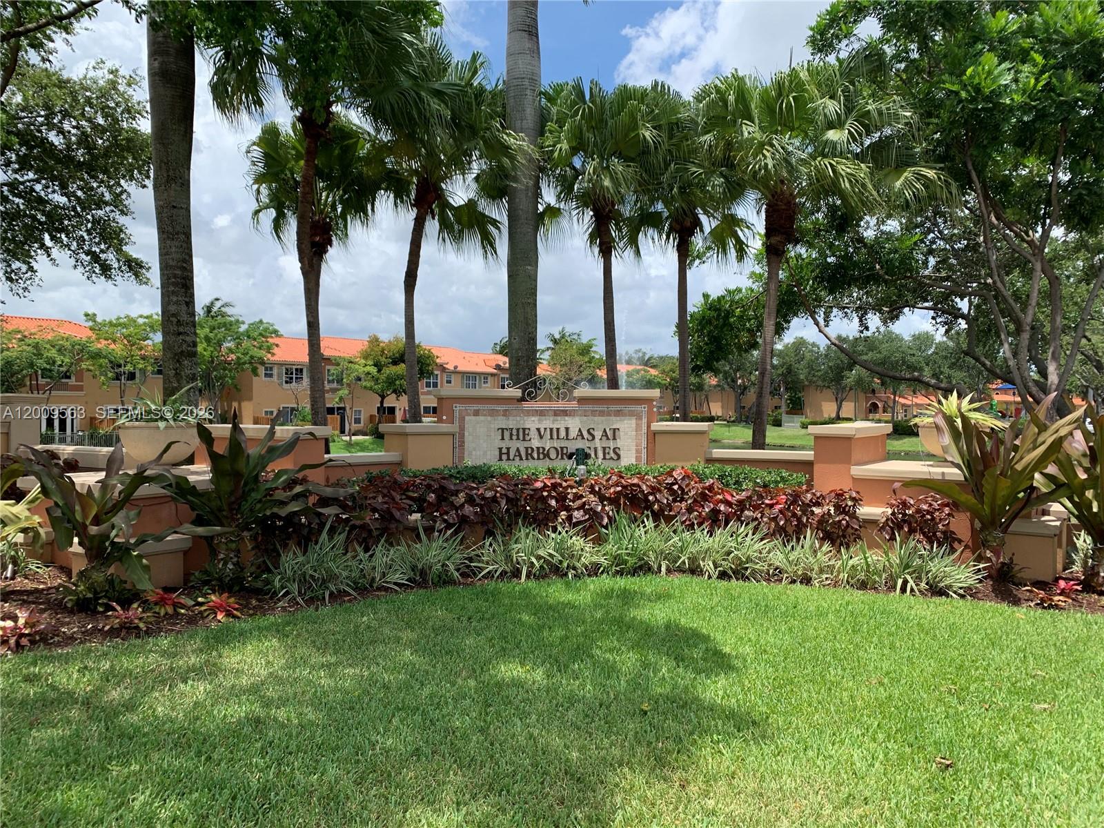 4944 Windward Way #1401, Dania Beach FL 33312